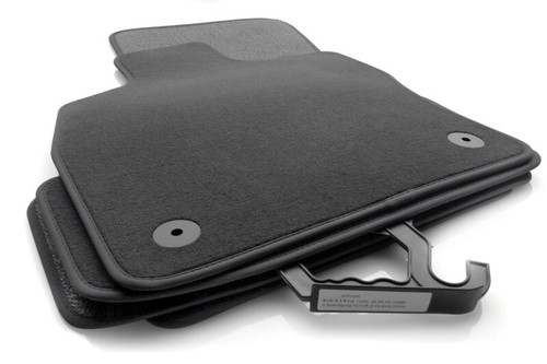 Tapis audi 2013 - s3, 2013>