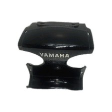 CARENAGE JONCTION ARRIERE