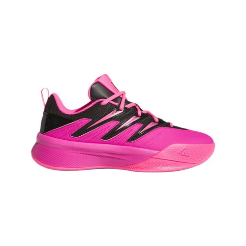 Chaussures sport męskie - chaussures,
