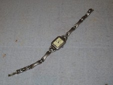 Montre femme rodania - montre,