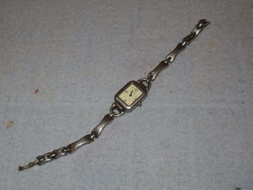 Montre femme rodania - montre,