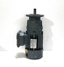 NORD 63S/4 Motoreducteur À