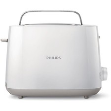 Grille-pain PHILIPS HD2581/00