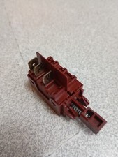 02318110 rold séries sa Bouton Interrupteur Commande Électrique Lave-linge 