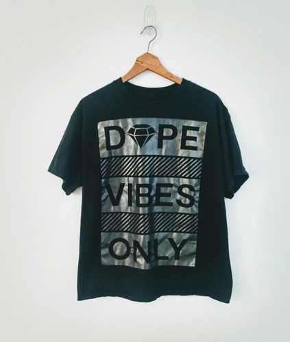 Popular poison dope vibes - popular,