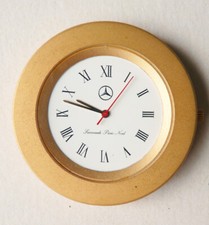 pendulette montre de voiture