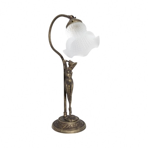 Lampe chevet abat - abat-jour, de
