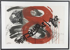 Wolf Vostell (1932/1998)