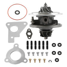 708639 Chra Turbo 19 Dci 120cv