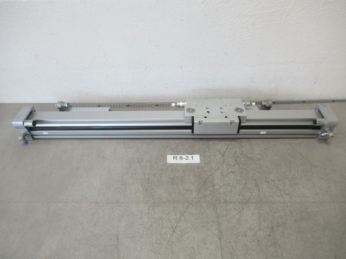 Festo dgc 500 ppv a - festo, dgc-k-50-500-ppv-a-gk
