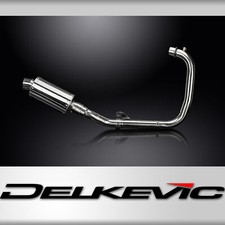 Royal Enfield Hunter HNTR 350