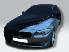 Housse pour Voiture Indoor Etendue Couverture Carcover Sunbeam Alpine & Rapier