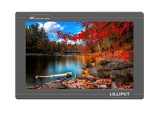 Lilliput fs7 haut du - lilliput,