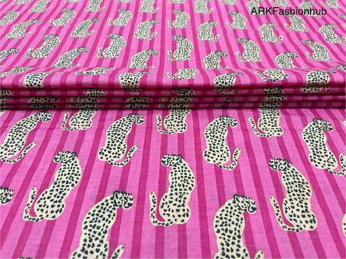 Tissu yards - yards, indien