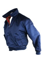 Veste Bomber HARRINGTON Relco