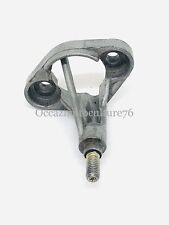 Stihl 1122 120 2200 Bride Tronçonneuse Stihl MS 660 / 066