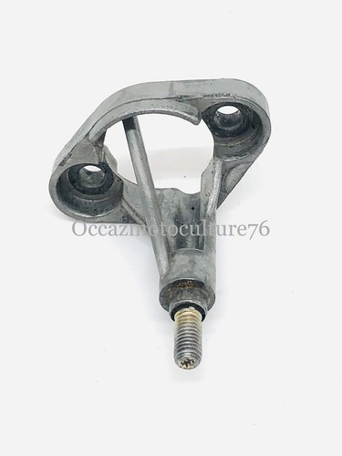 Stihl 1122 120 - 2200, bride