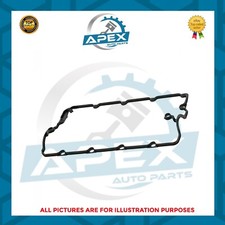 Seat Altea Ibiza Leon 1.9 2.0