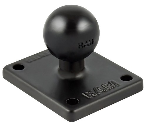 Ram mounts 7 amps - ram,
