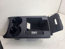 Porsche Macan (95B) 2024