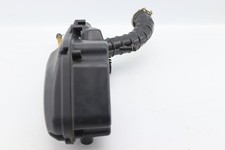 Boite à air KYMCO 50 AGILITY