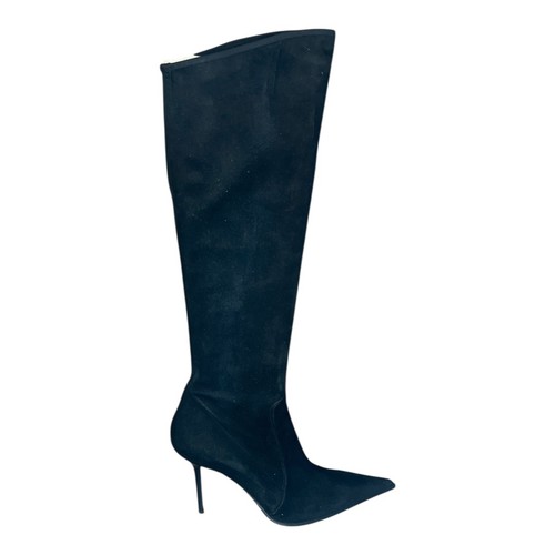 Gianmarco lorenzi stretch - lorenzi,