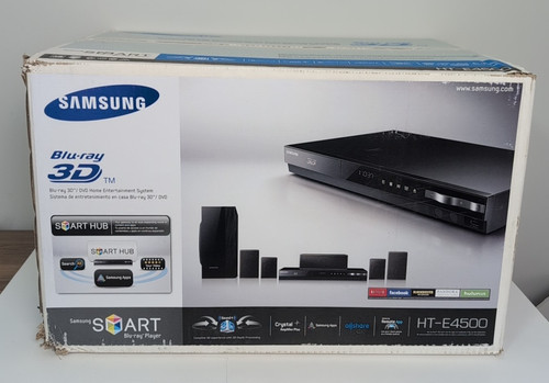 Samsung e4500 1 - samsung, ch