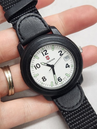 Victorinox swiss army original - victorinox,