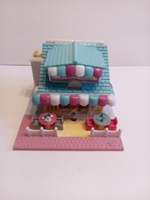 polly pocket