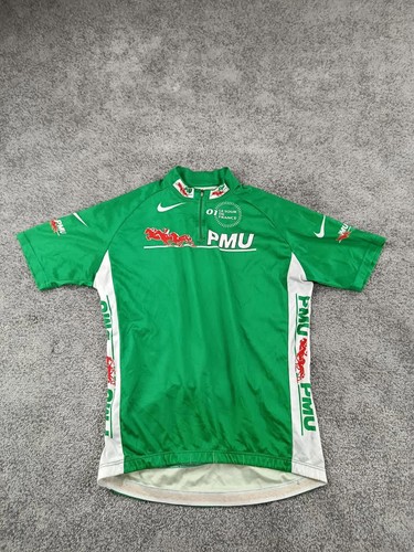 Nike maillot velo - nike,
