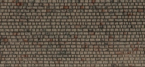 Noch 60372 feuille - noch,