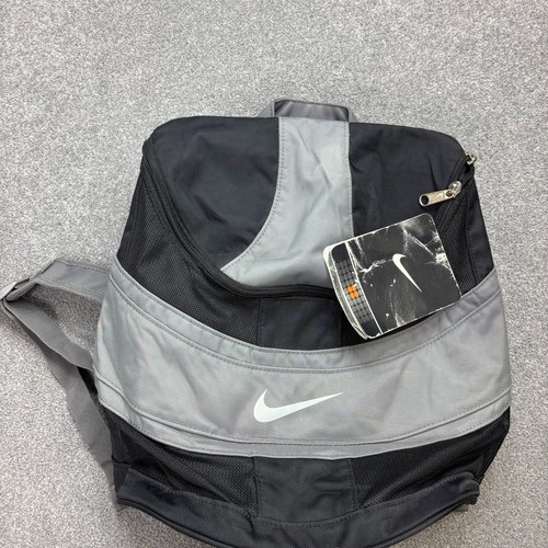 Sac nike adulte petit - sac,