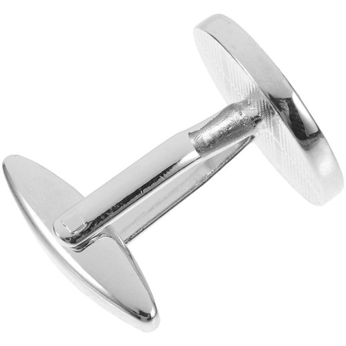 Bouton manche boutons - , de