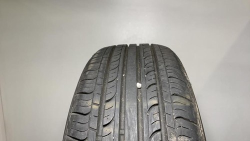 Pneu 195 r15 v - 195/55, autres
