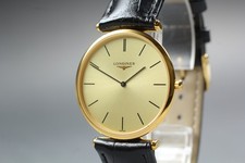 [Presque comme neuve] Montre