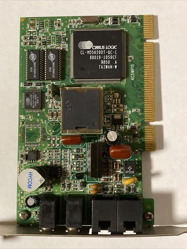 Jaton 62220av4 56k pci - jaton,