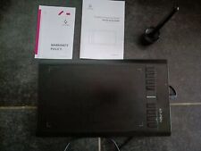 Tablette graphique XP Pen Star 03 - 12 pouces