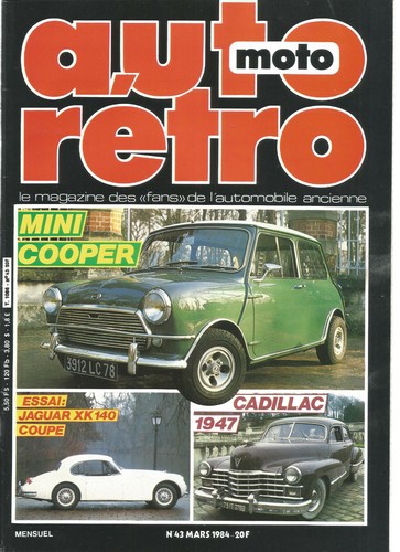 Auto moto retro - juva, 4