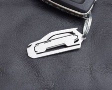 PORTE-CLéS RANGE ROVER VELAR