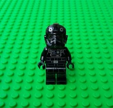 LEGO  - Star Wars - Set 9492 -