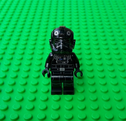 Lego star wars - ,