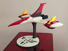 Goldorak Vaisseau ALCORAK - Figurine Goldorak / Grendizer