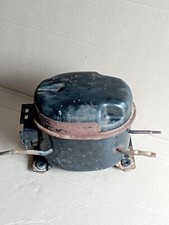 S36201  S 36 201 compresseur