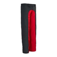 Unisexe Brazil Drapeau Noir