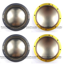 4PCS Diaphragm for JBL 2447j