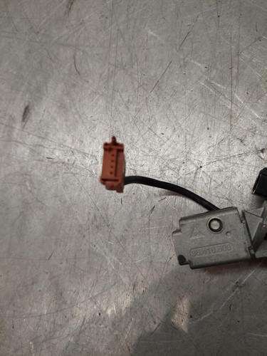 Kit barillet citroen 2 - barillet,