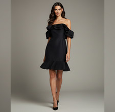 C / Meo Collective Femme Mini