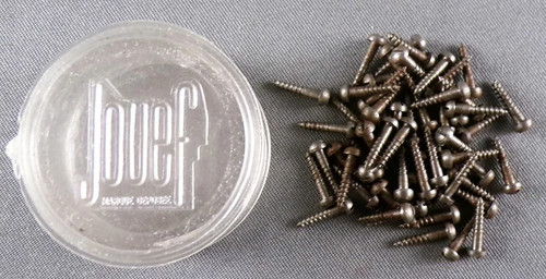 Jouef 2693 vis pour - ho, 80