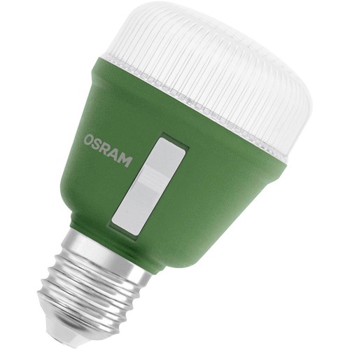 Osram homelighting - osram,