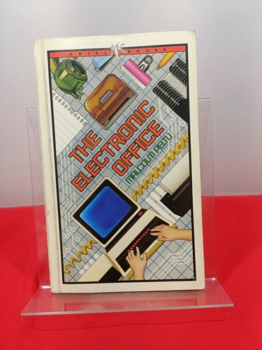Livre bureau - le,